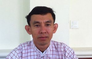 လက်ရှိကျင့်သုံးနေသည့် ရွေးကောက်ပွဲစနစ်က တိုင်းရင်းသားပါတီများအတွက် အကျိုးမရှိဟု ဖက်ဒရယ်အရေးလေ့လာသူ နိုင်ဗညားမွန်သုံးသပ်