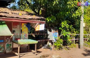 ဖားအံမြို့နယ်တွင် ကိုဗစ်ကူးစက်မှုနေ့စဉ်တိုးလာ၍ ကန့်သတ်မှုများ ပိုမိုလုပ်ဆောင်လာ