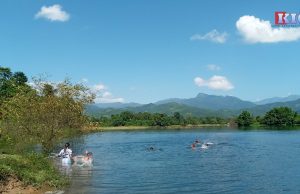 မြေဥပဒေ ပြင်ဆင်ရေး ရပ်ဆိုင်းထားရန် အစိုးရသစ်ကို အရပ်ဖက်အဖွဲ့များ တိုက်တွန်း