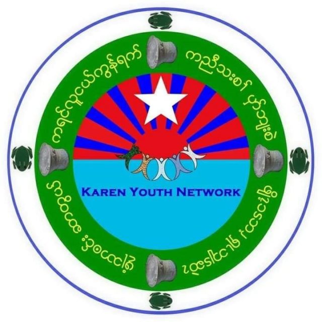 KYN Logo