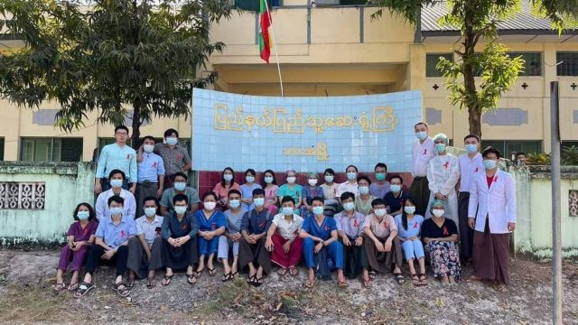0202 MOT_ Doctors's Statement