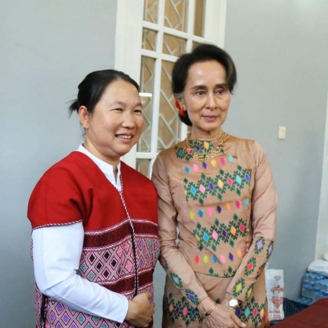Photo_Nan Pann
