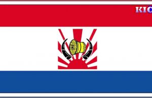 Radio Karen : Karen National Party Leaders Reject Positions Offer by Burma Military Coup Leaders