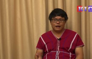 The Karen News : Ethnic health organizations say emergency medical needs have risen