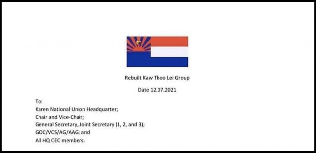 Letter to KNU-edited