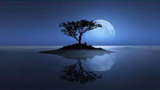 Moon