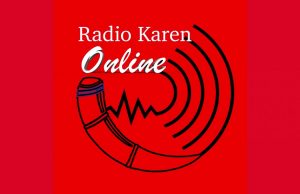 Radio Karen: (24/8/21) Military Council’s Troop Clashed with KNDO in Taw Oo District
