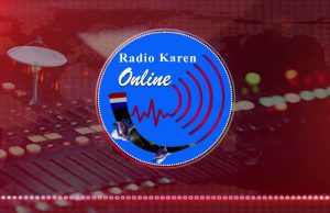 Radio Karen: (24/8/21) Villagers Arrested after Fighting Killed and Wounded Burma Army Soldiers
