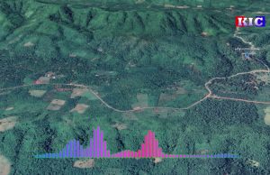 Radio Karen: (26/8/21) Villagers Fear for more Fighting After KNLA Captured Burma Army Outpost
