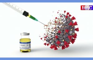 Radio Karen: What we should know about COVID-19 vaccine (Pwo Karen)