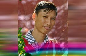 စစ်ကောင်စီ ဖမ်းဆီးခြင်းခံခဲ့ရသူ ကရင်လူငယ် အလုပ်ကြမ်းနှင့် ထောင်ဒဏ် ၂နှစ်ကျခံရ