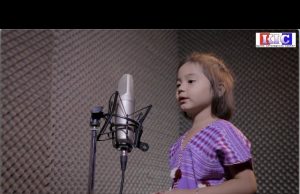 The Karen News | Covid19 Music Poet – Pwo Karen