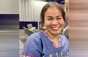 မြန်မာပြည်အပေါ် ပိုမို အရေးယူပိတ်ဆို့ရန် ဥရောပကရင်ကွန်ရက် တောင်းဆို