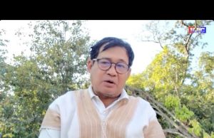 လေးကေကော်မြို့သစ်အတွင်း ရှာဖွေဖမ်းဆီးမှုများအပေါ် ပဒိုမန်းမန်းမန်းနှင့် မေးမြန်းချက်