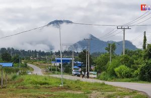 လေးကေကော်တွင် စစ်ကောင်စီတပ်မှ လက်နက်ကြီးများစတင်မှုနှင့်အတူ မြေပြင်တိုက်ပွဲဆက်လက်ဖြစ်ပွားနေ
