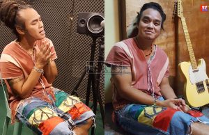 ရက်ဂေးအဆိုတော် စောဖိုးခွားအား အငြိုးဖြင့် ထောင်ချလိုက်ခြင်းဖြစ်သည်ဟု နီးစပ်သူများပြော