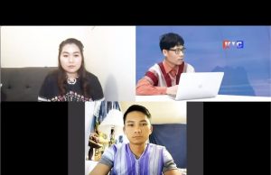 The Karen News | Youth and Education – Impacts of Political Situation on Accessing Higher Education
