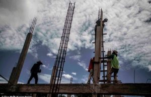 နယ်စပ်ဒေသ (၈)နေရာတွင် အလုပ်သမား ၃၀,၀၀၀ကျော် ခေါ်ယူရန် ထိုင်းအစိုးရ စီစဉ်