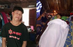 တောင်သုံးလုံးရှိ BGF ၏ လက်နက်ကြီးပစ်ခတ်မှုကြောင့် ရွာသား ၁ ဦးသေဆုံး၊ ၄ ဦးဒဏ်ရာရှိပြီး လူနေအိမ်များ ထိခိုက်ပျက်စီး