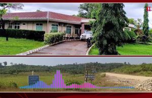 Radio Karen: Burma Army Take over KNU’s Taw Naw Hospital at Southern Kawkareik Area