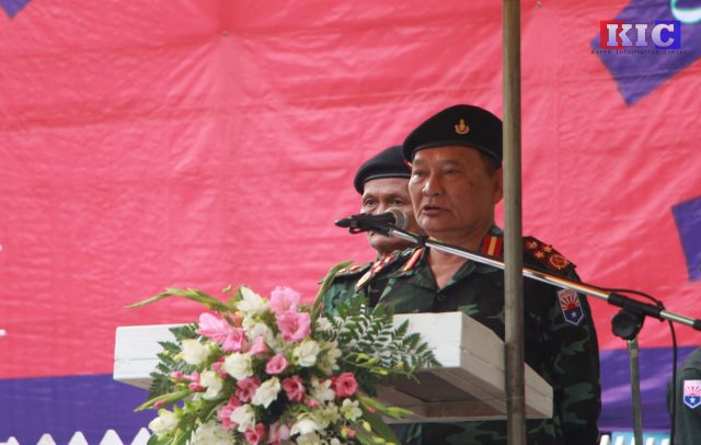 JN-KNLA