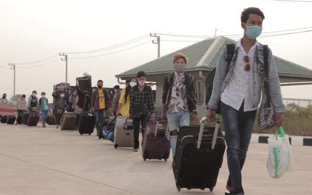 279575339_1950384698479675_6138273561665598456_n
