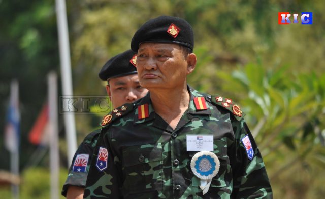 KNLA GOC_Saw Johnny-KIC