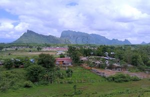 မြိုင်ကြီးငူနှင့် KNU တပ်မဟာ ၅ ဘက် စစ်ကောင်စီနှင့် BGF ပူးပေါင်းတပ်ဖွဲ့များ အင်အားတိုးချဲ့လာ၍ ပေါ်တာဆွဲမှာကို ဒေသခံများစိုးရိမ်