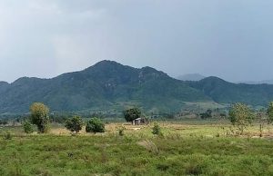 တောင်သုံးလုံး BGF စခန်းတိုက်ခိုက်ခံရပြီးနောက် ဒေသခံရွာသားများ ဖြတ်သန်းသွားလာပါက ပစ်ခတ်မည်ဟု ခြိမ်းခြောက်