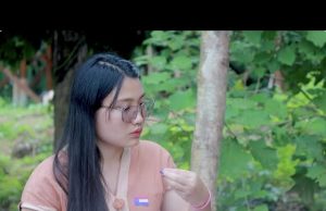 လူငယ်နှင့် အနာဂတ် မျှော်လင့်ချက်