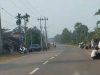 ထားဝယ်တွင် ငွေညှစ်တောင်းခံမှု ပိုမိုလုပ်ဆောင်လာခြင်းကြောင့် မြို့တွင်းသွားလာကြသူများ အခက်တွေ့