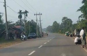 ထားဝယ်တွင် ငွေညှစ်တောင်းခံမှု ပိုမိုလုပ်ဆောင်လာခြင်းကြောင့် မြို့တွင်းသွားလာကြသူများ အခက်တွေ့