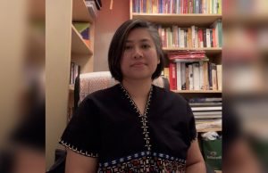 စစ်ကောင်စီကိုပိတ်ဆို့အရေးယူမှုအသစ်ချမှတ်ရန် EU ထံ ဥရောပရောက်ကရင်များတောင်းဆို