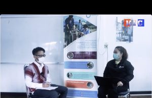 Discussion on Mines and Hazardous Remnants of War