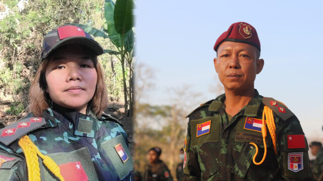 SL-TTO-KNLA