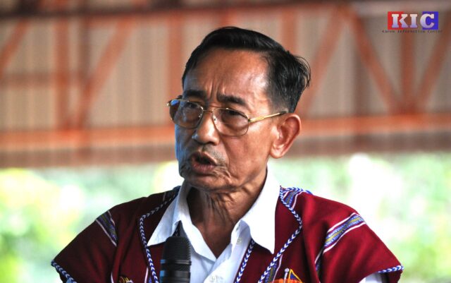 Mahn-Nyein-Maung-edited-scaled