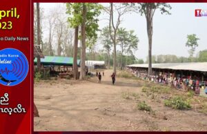 ၦၤလီၢ်အိၣ်ကမှံလၢကီၢ်ကၠီၣ်တဲၣ်သ့ၣ်တဖၣ်အါတက့ၢ်က့ၤအိၣ်ကဒါက့ၤလၢအနီၢ်ကစၢ်လီၢ်ကျဲ