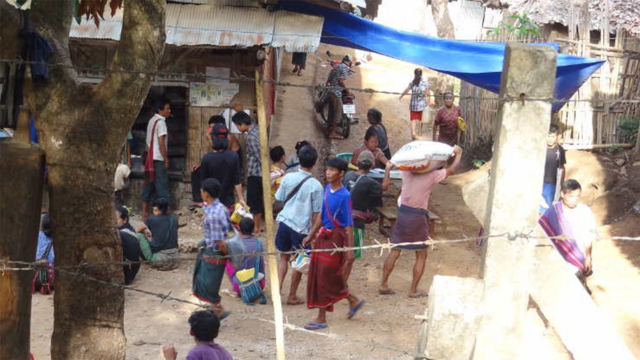 refugeeCamp