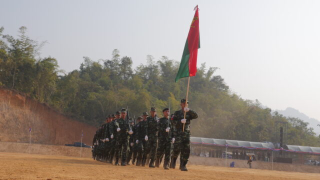 P1530391
