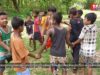 Supporting Long-stay IDPs in Brigade 7: Donations by Department of Information of KNU