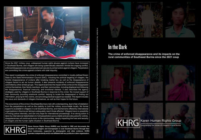 cover_5