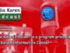 Radio Karen Podcast – February 20, 2024(EP-11)