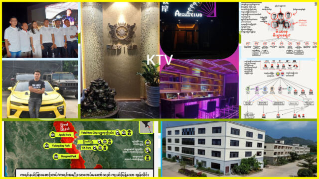 Untitled design - 1