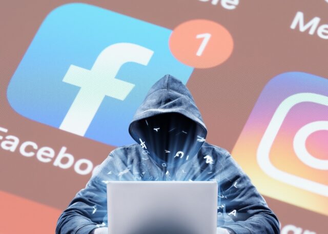 How-to-protect-yourself-from-social-media-scammers