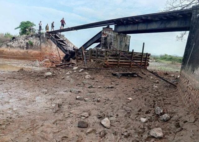 Bridge1