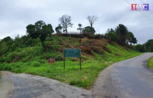 သံတောင်-တောင်ငူလမ်းကို သွားခွင့်ပေးလိုက်သည့် ကြေညာချက်အတုထွက်ပေါ်မှုကေအဲန်ယူစုံစမ်းနေ