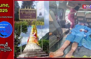 ဃိၣ်သၢဖျၢၣ်ဝ့ၢ်ပှၤနီသိလ့ၣ်ယီၢ်(taxi)တဂၤတၢ်ကူးအကိၥ်ဘိဒီးဒီ,ဘၣ်ဒိနးနးကျံၤကျံၤ