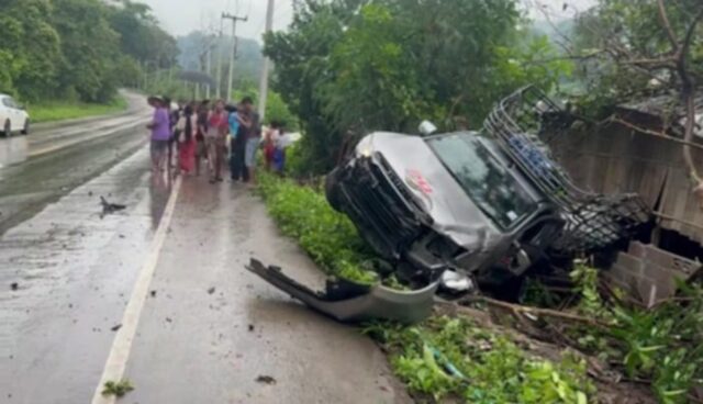 Accident2