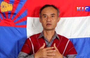 မုန်းမြို့နယ်၊ လည်ပတ်ရွာစခန်းသိမ်းတိုက်ပွဲဖြစ်စဥ်အပေါ် KNU ပြောခွင့်ရသူမေးမြန်းချက်