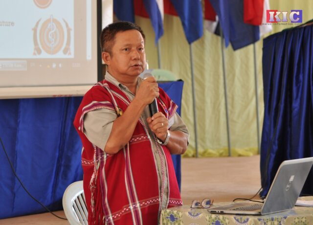 TM_Padoh-Eh-Klu-Shwe-Oo